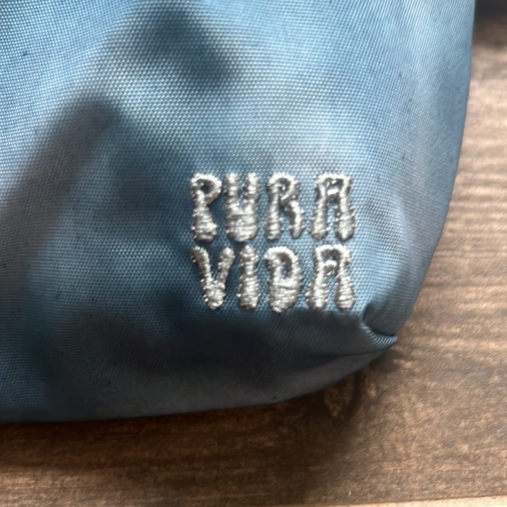 Pura Vida Belt Bag - Picture 2 of 8